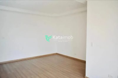 Apartamento, 3 quartos, 95 m² - Foto 4