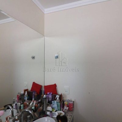 Apartamento, 2 quartos, 107 m² - Foto 3