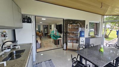 Apartamento, 3 quartos, 80 m² - Foto 4