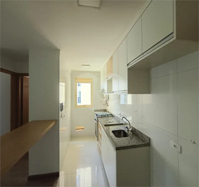 Apartamento, 1 quarto, 44 m² - Foto 4