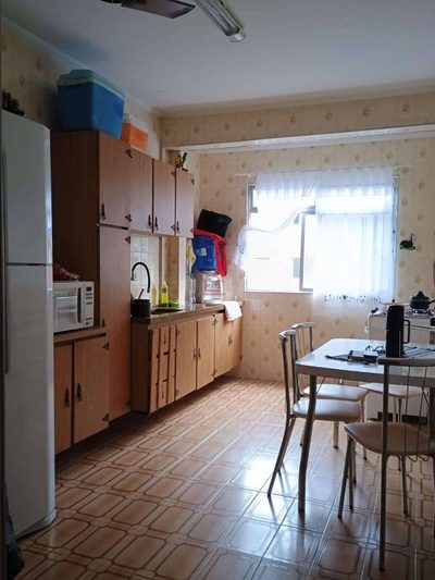 Apartamento, 1 quarto, 64 m² - Foto 2