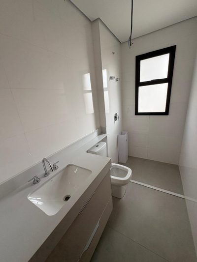 Apartamento, 2 quartos, 80 m² - Foto 3
