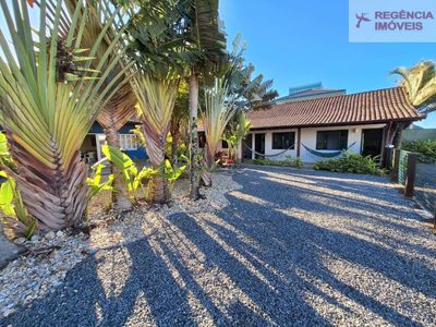 Pousada-Chalé, 11 quartos, 365 m² - Foto 5
