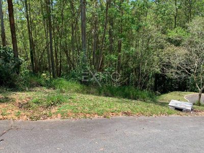 Terreno, 690 m² - Foto 2