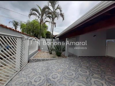 Casa, 3 quartos, 286 m² - Foto 2