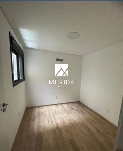 Sobrado, 3 quartos, 142 m² - Foto 5