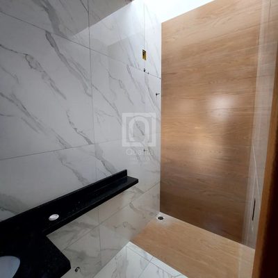Sobrado, 2 quartos - Foto 5