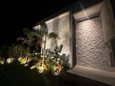 Casa, 4 quartos - Foto 5