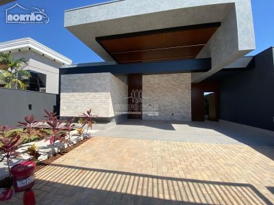 Casa, 1 quarto, 200 m² - Foto 1