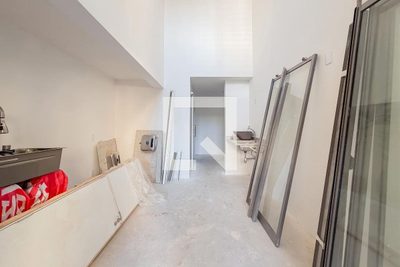 Kitnet-Studio, 55 m² - Foto 3