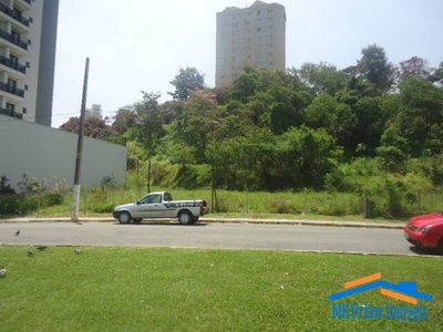 Terreno, 457 m² - Foto 2