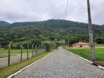 Loteamento e Condomínio, 478 m² - Foto 2