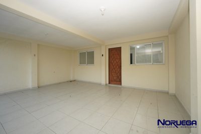 Casa de Vila, 3 quartos - Foto 4