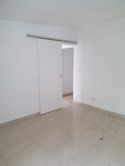 Casa, 4 quartos, 144 m² - Foto 4