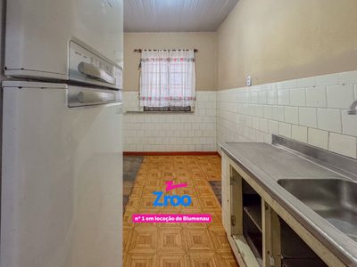 Casa, 3 quartos, 280 m² - Foto 4