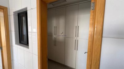 Apartamento, 3 quartos, 118 m² - Foto 2