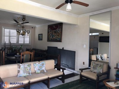 Casa Comercial, 39806 m² - Foto 2