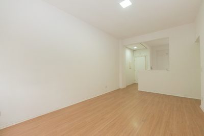 Apartamento, 3 quartos, 118 m² - Foto 3