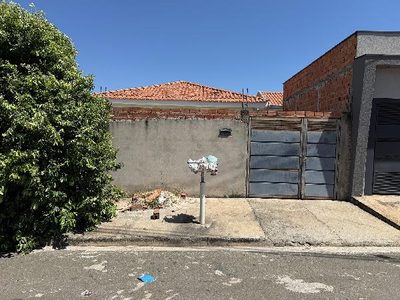 Casa, 2 quartos, 250 m² - Foto 1