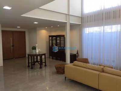 Sobrado, 4 quartos, 800 m² - Foto 3