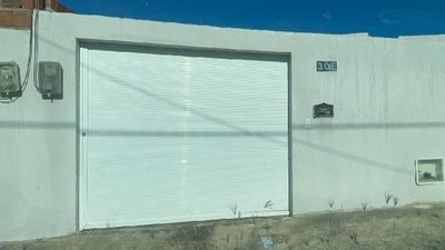 Casa, 2 quartos, 116 m² - Foto 1