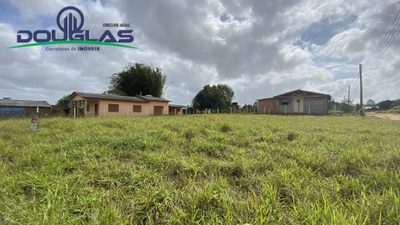 Terreno, 733 m² - Foto 2