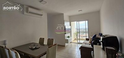 Casa, 4 quartos, 71 m² - Foto 2