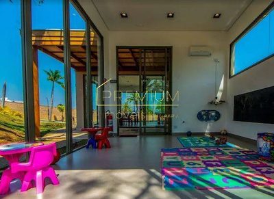 Terreno, 609 m² - Foto 5