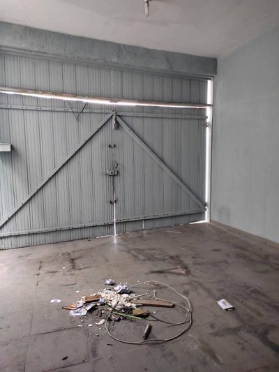 Casa, 3 quartos, 130 m² - Foto 2