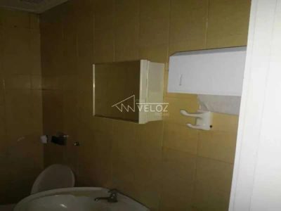 Sala-Conjunto, 31 m² - Foto 4
