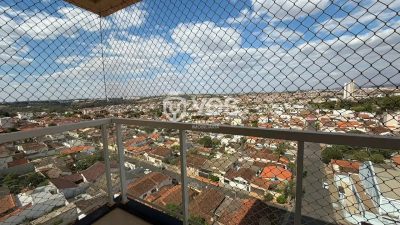 Apartamento, 3 quartos, 10 m² - Foto 2