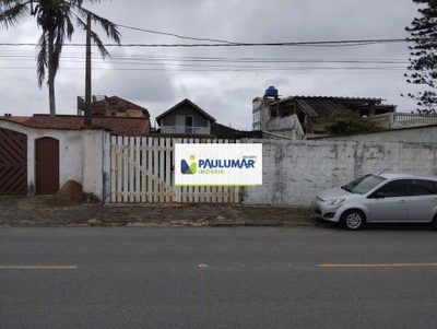 Sobrado, 1 quarto - Foto 4