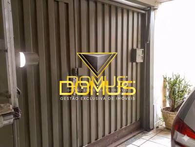 Casa, 3 quartos, 155 m² - Foto 1