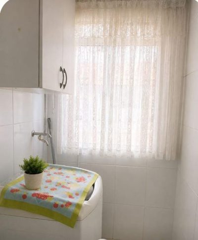 Apartamento, 3 quartos, 48 m² - Foto 5
