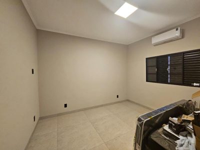 Sítio, 4 quartos, 1000 m² - Foto 2