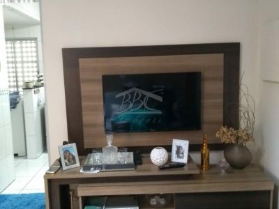 Apartamento, 2 quartos, 70 m² - Foto 5
