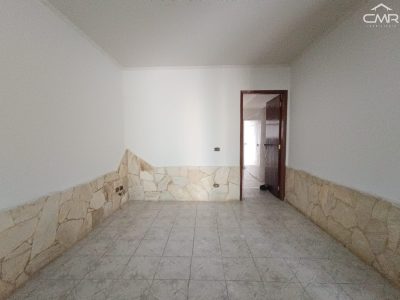 Casa, 4 quartos, 197 m² - Foto 5