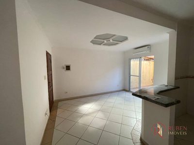 Casa, 2 quartos, 109 m² - Foto 4