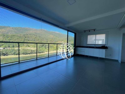 Apartamento, 3 quartos, 185 m² - Foto 2