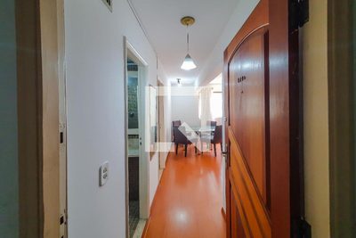 Kitnet-Studio, 50 m² - Foto 1