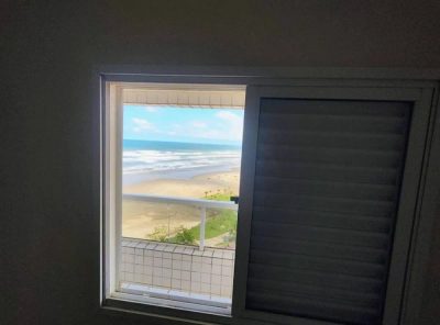Apartamento, 2 quartos, 75 m² - Foto 3