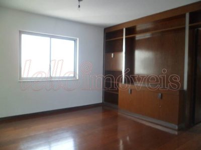 Apartamento, 2 quartos, 168 m² - Foto 5