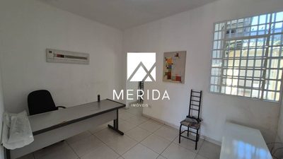 Casa, 2 quartos, 166 m² - Foto 3