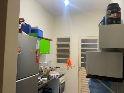 Casa, 3 quartos, 90 m² - Foto 3