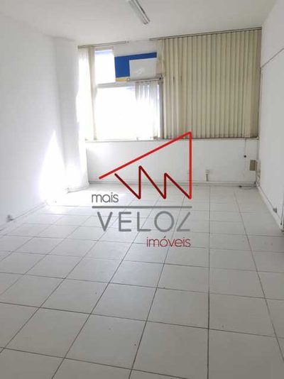 Sala-Conjunto, 64 m² - Foto 4