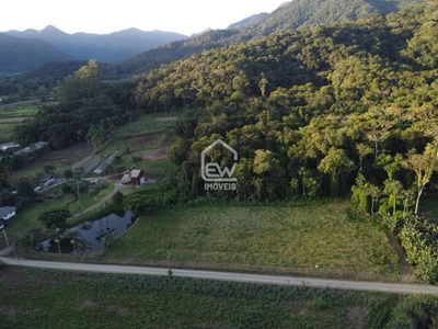 Terreno, 2 hectares - Foto 5