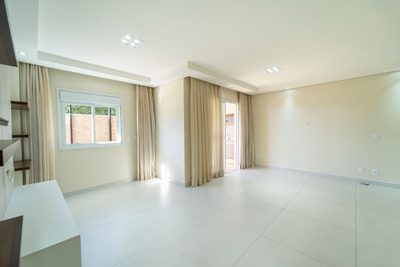 Apartamento, 3 quartos, 110 m² - Foto 1