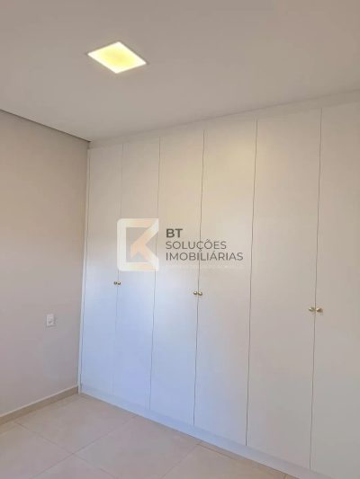 Casa, 2 quartos, 61 m² - Foto 5