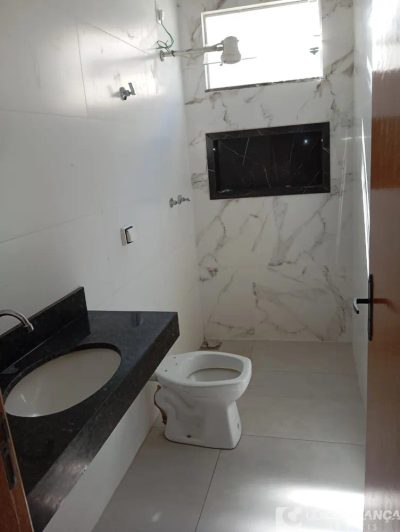 Casa, 3 quartos, 75 m² - Foto 5