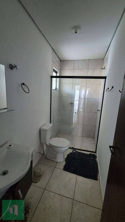 Casa, 2 quartos, 70 m² - Foto 5